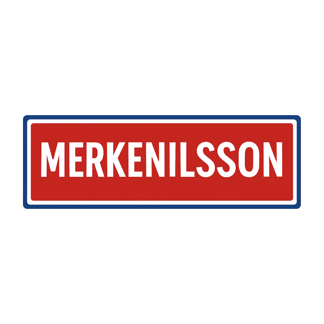 Merken - 70% RABATT